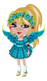 →◊•Ʀʉtіℓα•◊←