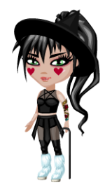 ᴅᴀɴɪᴇʟᴀ™