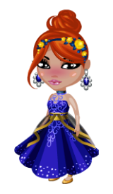 җҖṔấṗẵṱỳẚҖҗ