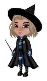 »ℓσνєgσσ∂«