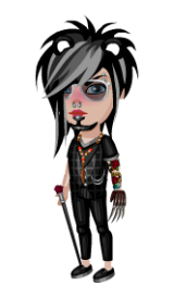 ฿Ø₴ Ɏ₳₱₥₳