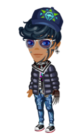 †MĘĊŹË●ŅÖŚ†