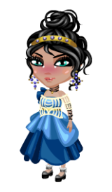 җҖHẵṧḭƀḗҖҗ