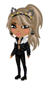 ▪ÃşƒᶐⱢᶐɮĭşƒᶐ