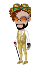 •ɣυɲυƨƈυƙ•