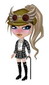 α∂ωяαмεℓ <3