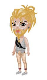 ①x₣øяένέя①