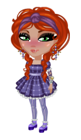 ӝӜỀṥṁấŋṻṝӜӝ