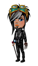 ∞JɆ●₮₳ł̇MɆ∞