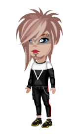 ⱤüⱫ₲₳Ɽ Ɇ₲Ɇ