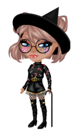 ₴ⱧɄ₮ ł₮ ĐØ₩₦