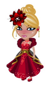 ӝӜṘửḳἴỷҽӜӝ