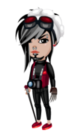 ❶ƜƖƝƇӇЄƧƬЄƦ❶