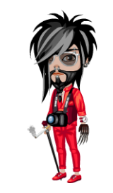 ❷ƜƖƝƇӇЄƧƬЄƦ❷