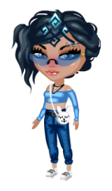 ḔḶİḞ∞ḊḔṆİẒ'