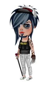 ™●ṮïŕÿÄḳï●™