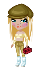 ●ḀḊḊḭḉṮḕḊ●