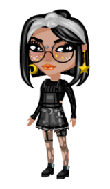 °ι мιѕѕ уσυ°