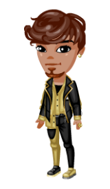 ӂӁȊƀŕăȟȋɱӁӂ