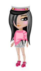 †•Cαмιlα•†