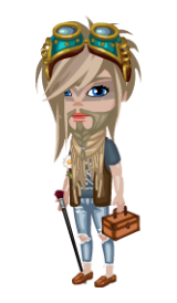 ƁƲƦƝ҉ƝƖ̇ƓӇƬ