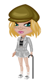 ɢöᴋsᴜ ᴠᴏʀᴛᴇx