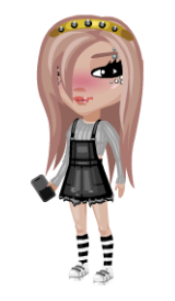 †•ʟᴀᴜʀᴀ•†