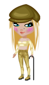 ●ḀḊḊḭḉṮḕḊ●