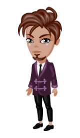 ӂӁḾṹṧṱấḟầӁӂ