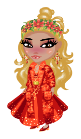 ӝӜḾḭṙḯầḿӜӝ