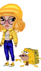 жена Дракулы