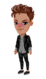 ӂӁḰḗṛḗṁӁӂ