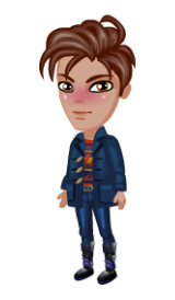 ӂӁḰấṧḮḿӁӂ