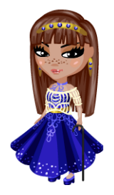 ѫṄḭḡầṙḰấḽḟẫѫ