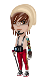 ⑦»₦ѦĦŰËŁ«⑦