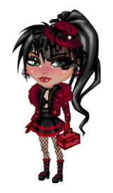 ҽɴcнαɴ†reѕѕ