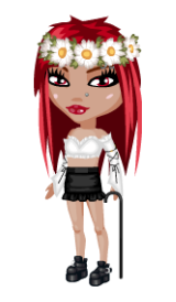 ᴍᴀᴛᴍᴀᴢᴇʟ