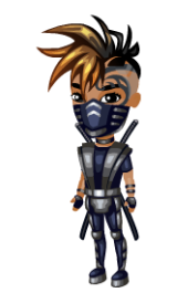 †●Μλςιεκ†●