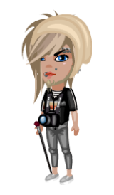 İhlal Yapan Oyuncu 986