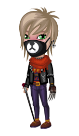 ᴀʟᴇx ᴛᴜʀɴᴇʀ