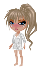 Ѵ `ραtяσηιçε