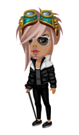 ‏‏‏‏‏‏‏‏