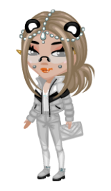 ᵝᵈVιℓℓαιη❿