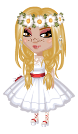 җҖĴấṅṧḗṫҖҗ