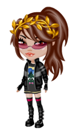 ᵀᴴᵁᴺᴰᴱᴿ