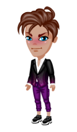 ӂӁḰấḋḯṙӁӂ