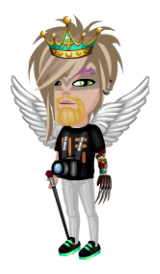 ᴍᴜʀᴀᴛ ᴅᴇᴠɪʟs