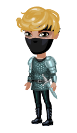 ӂӁḾấḧḿṹḓӁӂ