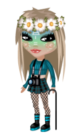 •●ɳҽρƚüɳ●•