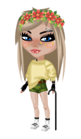 ❺ƜƖƝƇӇЄƧƬЄƦ❺